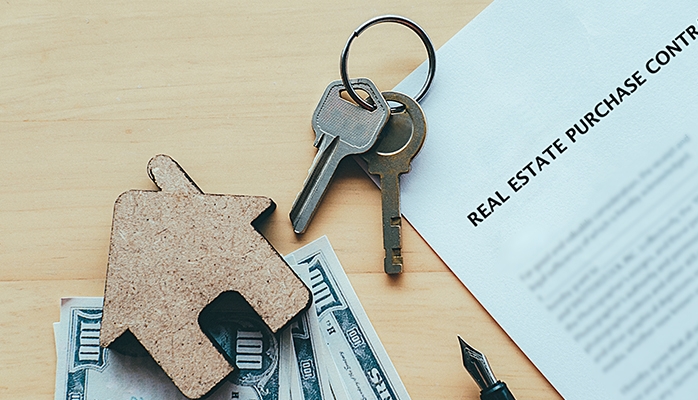Droit de préférence du locataire commercial : la rétractation de l'offre exclut la vente forcée