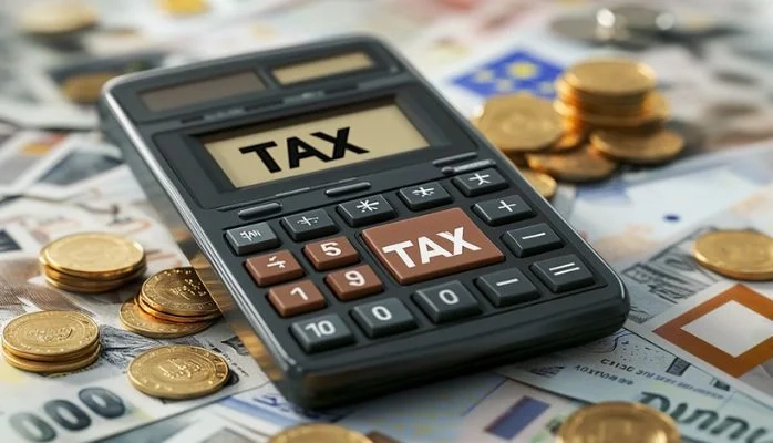 Mécénat : donnez à des œuvres d'intérêt général et obtenez une réduction d'impôt