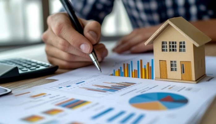 Taxe professionnelle : le nouvel impôt sera basé sur le foncier et la valeur ajoutée