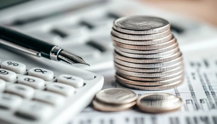 Remboursement et paiement du solde de l'impôt 2026 : les dates à retenir