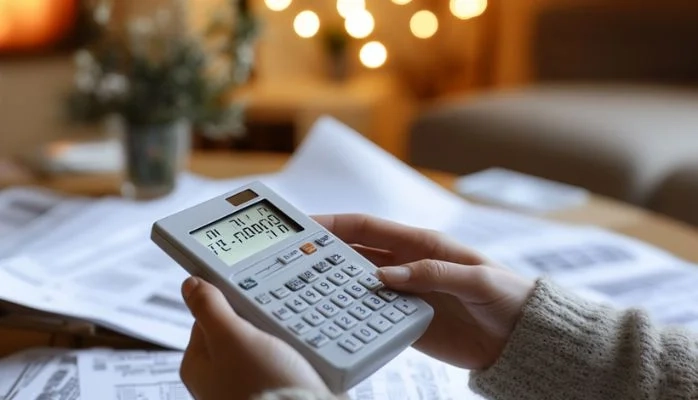 Imposition des revenus de capitaux mobiliers : une nouveauté ! 