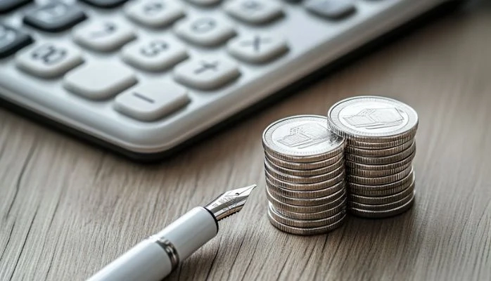 Séparation de biens & imposition séparée : une question de faits ! 