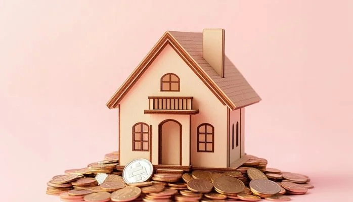 Exonération de la taxe foncière : êtes-vous concerné ?