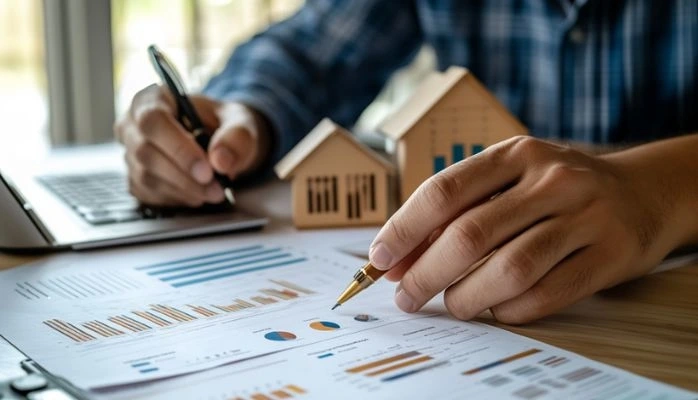 Portée de l’appel du ministère public dans les infractions relatives aux contributions indirectes