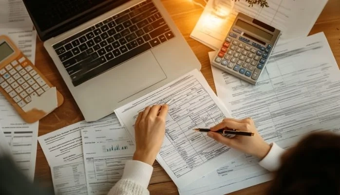Fraude sociale et fiscale : le Conseil constitutionnel valide les nouveaux outils de contrôle tout en encadrant l'atteinte aux droits fondamentaux