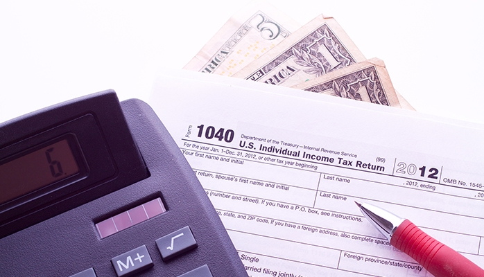 CFE et/ou IFER 2025 – Mise en ligne des avis d’impôt dans l’espace professionnel