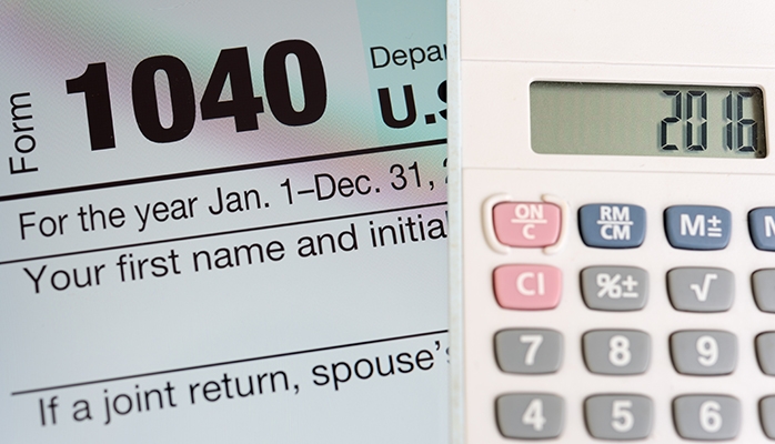 APLD rebond : un dispositif mobilisable jusqu’au 28 février