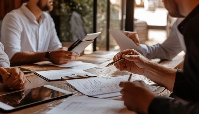 Contrôle des opérations sociales : l’expertise de gestion demeure recevable après l’ouverture d’une procédure collective ! Contrôle des opérations sociales : l’expertise de gestion demeure recevable après l’ouverture d’une procédure collective !