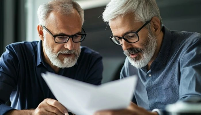 Transmission d'entreprise : ce que les tribunaux exigent vraiment de votre holding